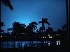 Hurricane Wilma 2005